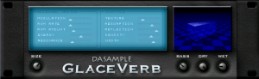 Reverb