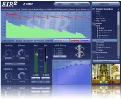 Reverb