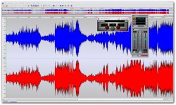 Wavelab Wavelab