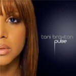 Album Pulse