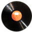 Singen können