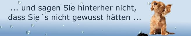 www.wir-hundefreunde.net